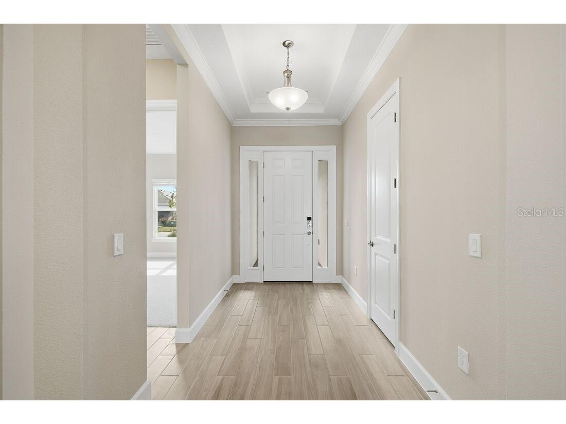 4216 Barbuda Lane Kissimmee FL 34758 O6363056 image22