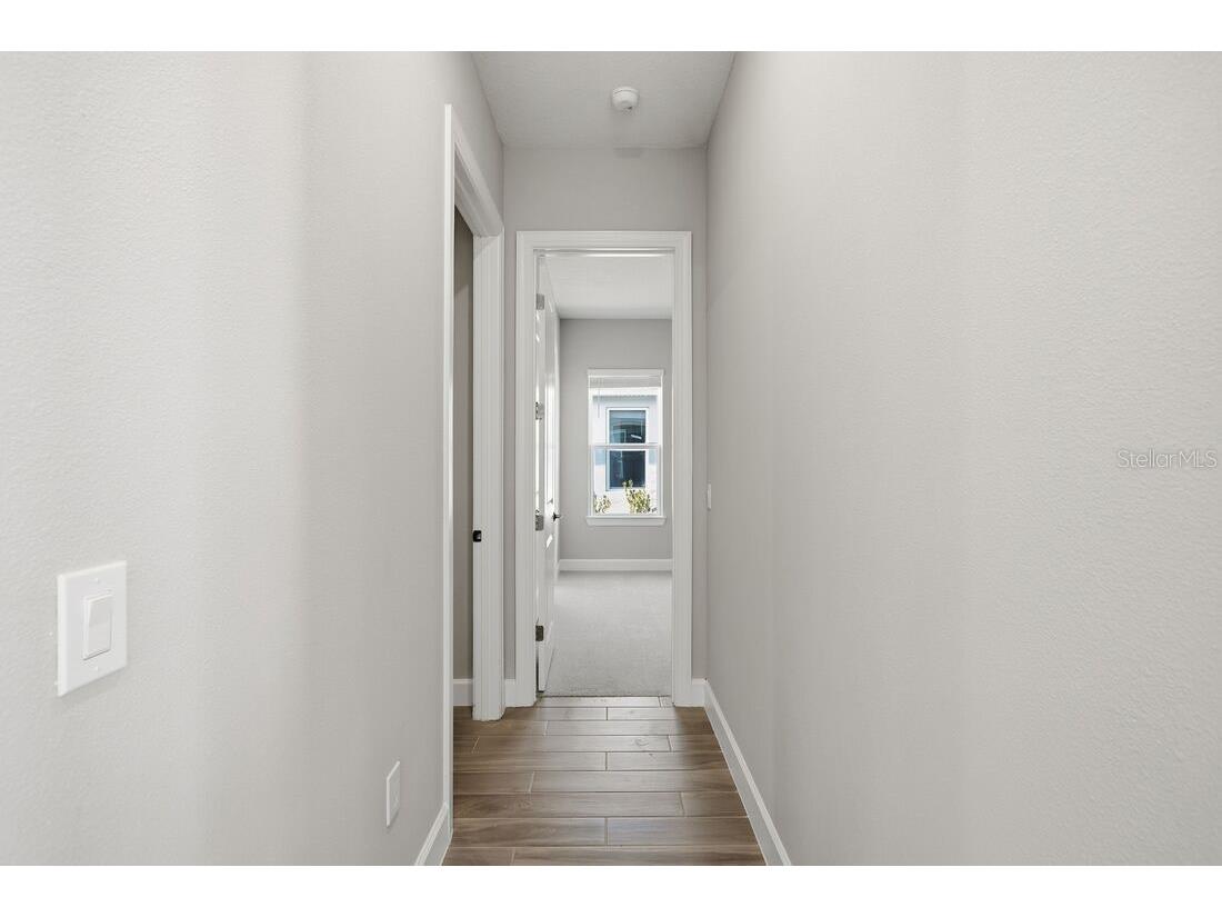 4216 Barbuda Lane Kissimmee FL 34758 O6363056 image23