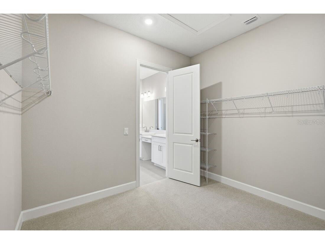 4216 Barbuda Lane Kissimmee FL 34758 O6363056 image24