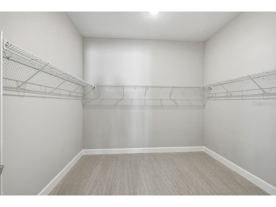 4216 Barbuda Lane Kissimmee FL 34758 O6363056 image25