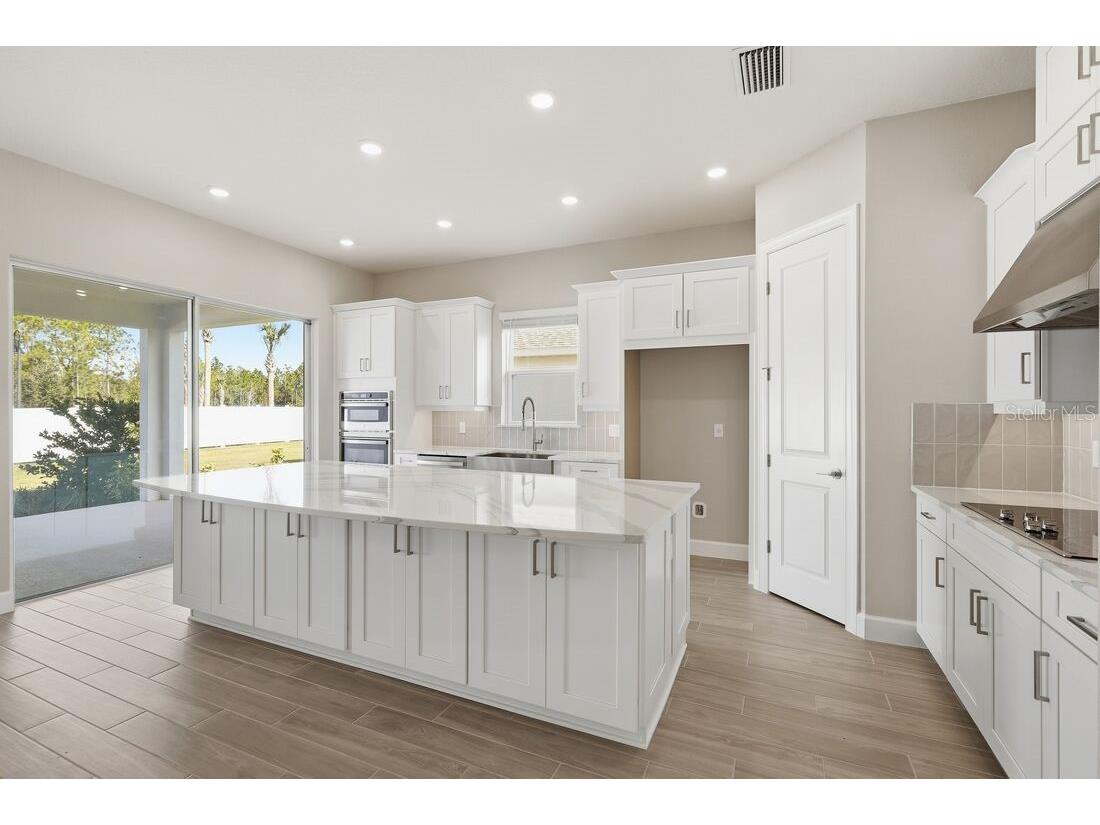 4216 Barbuda Lane Kissimmee FL 34758 O6363056 image26