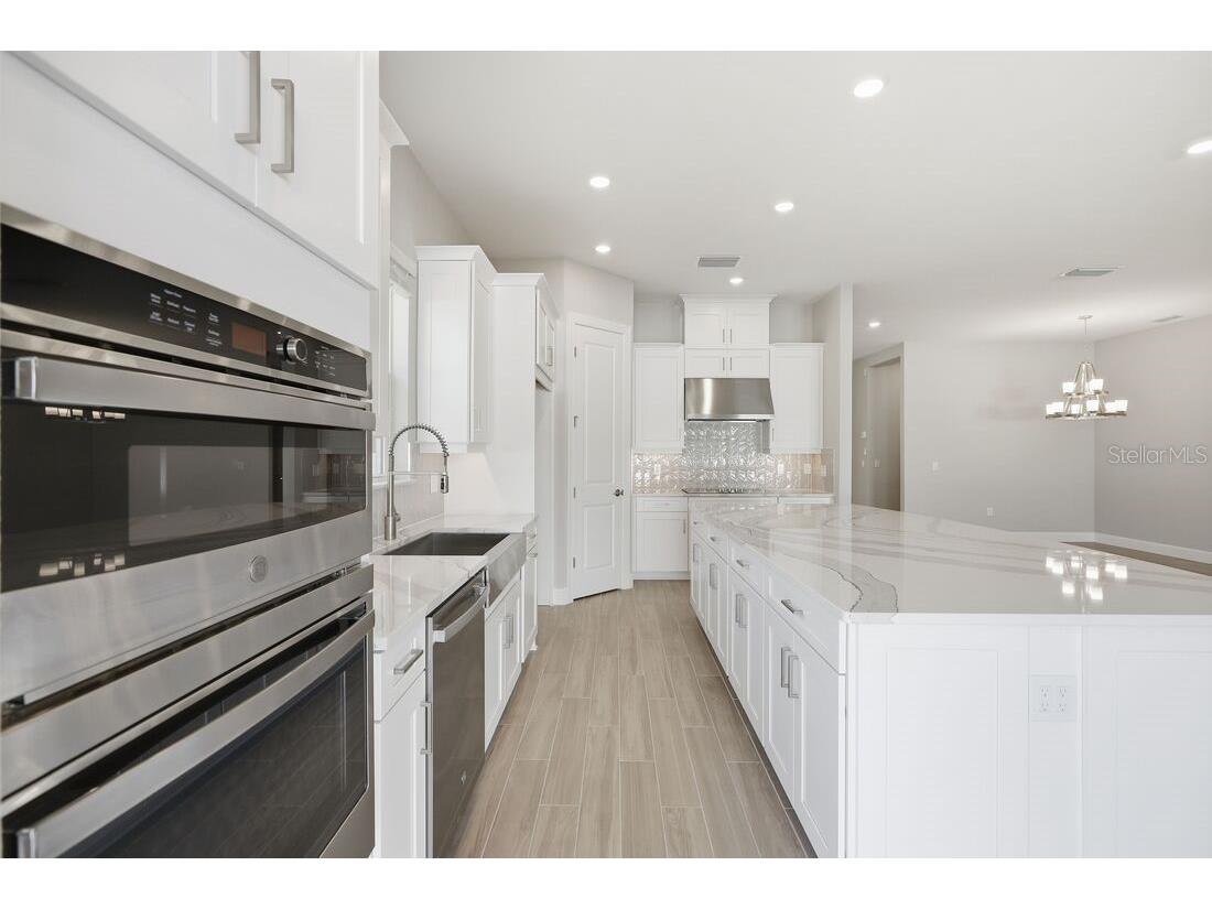 4216 Barbuda Lane Kissimmee FL 34758 O6363056 image27