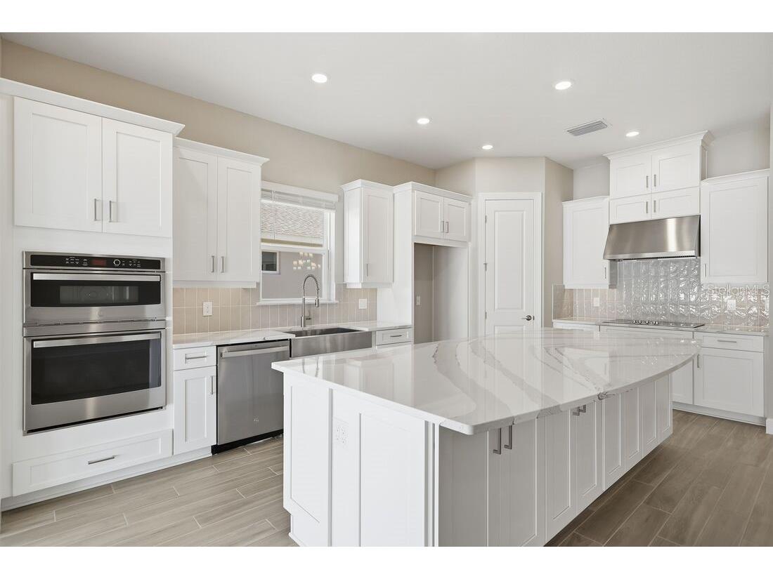 4216 Barbuda Lane Kissimmee FL 34758 O6363056 image28