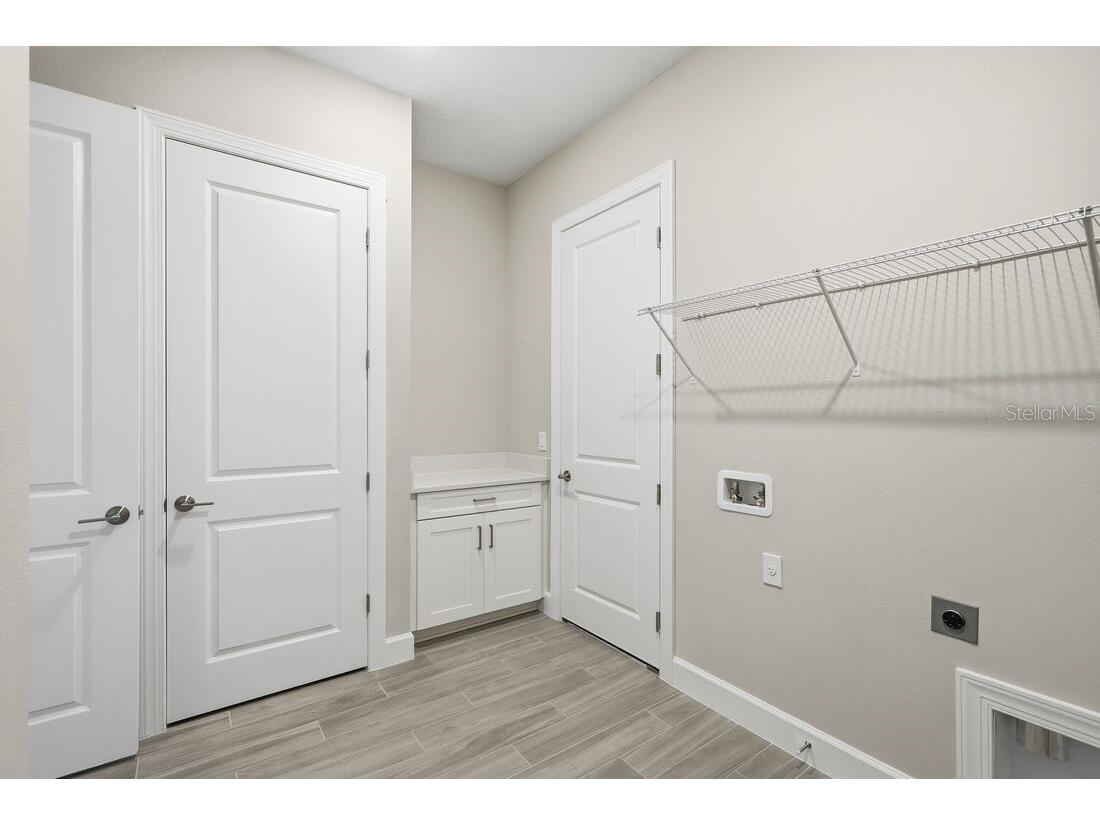 4216 Barbuda Lane Kissimmee FL 34758 O6363056 image29