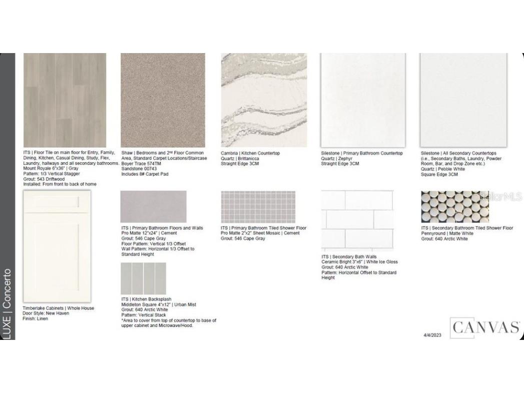 4216 Barbuda Lane Kissimmee FL 34758 O6363056 image3