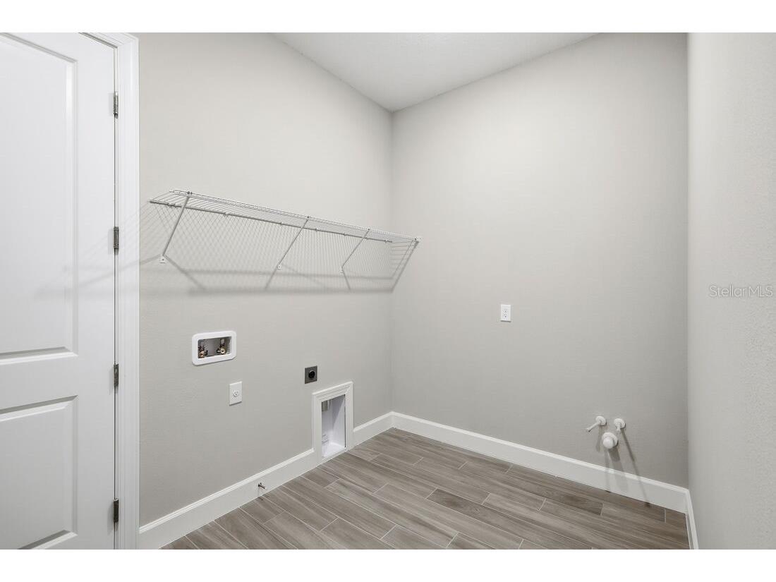 4216 Barbuda Lane Kissimmee FL 34758 O6363056 image30