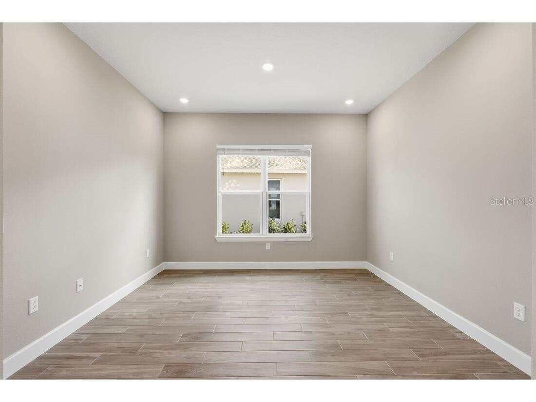 4216 Barbuda Lane Kissimmee FL 34758 O6363056 image31