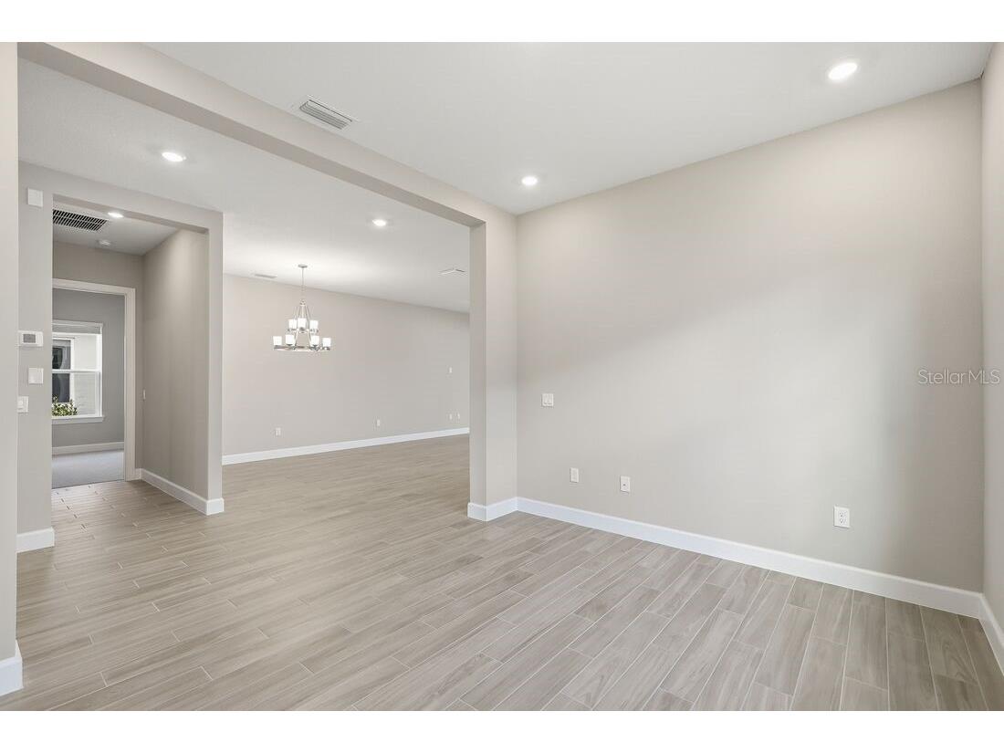 4216 Barbuda Lane Kissimmee FL 34758 O6363056 image32