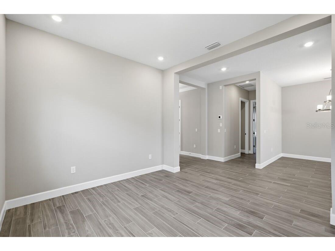 4216 Barbuda Lane Kissimmee FL 34758 O6363056 image33