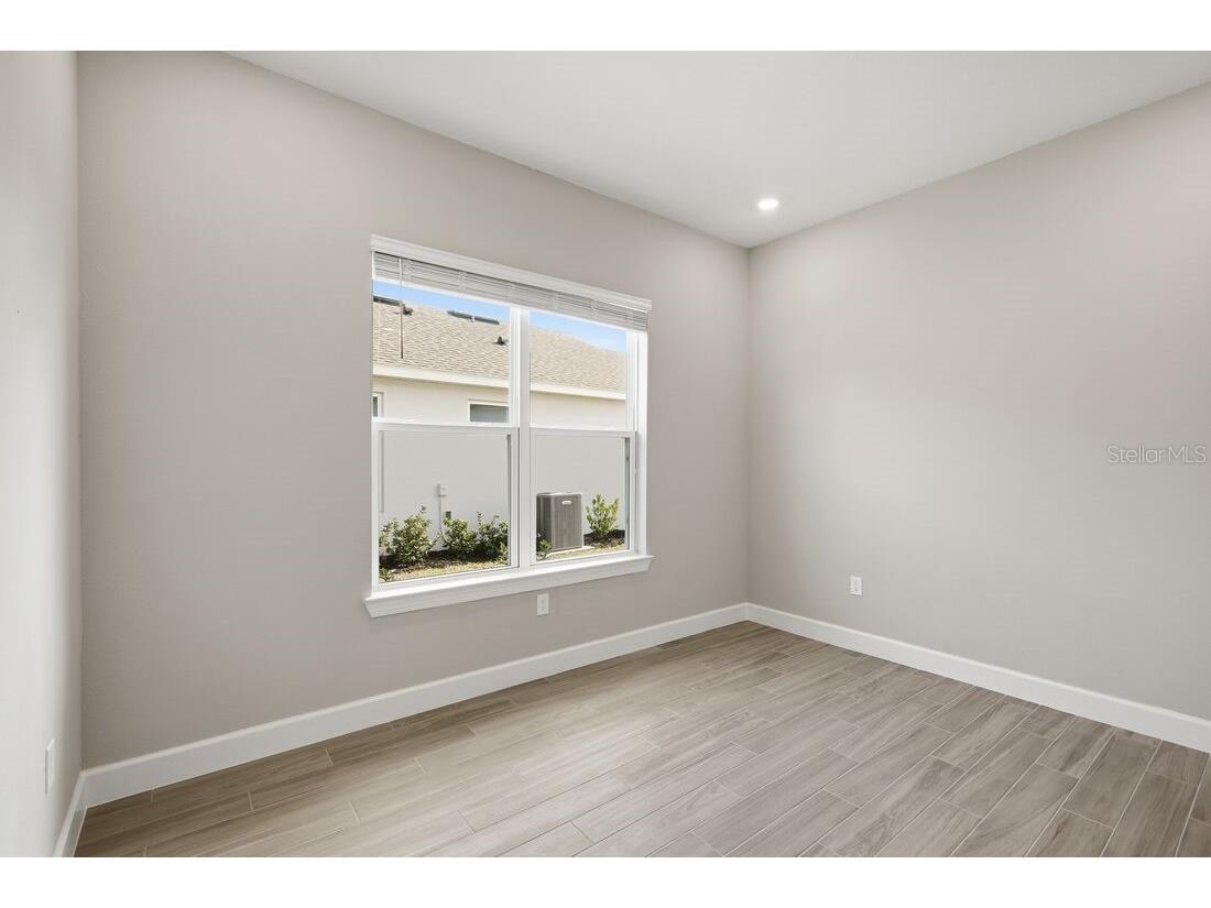 4216 Barbuda Lane Kissimmee FL 34758 O6363056 image34