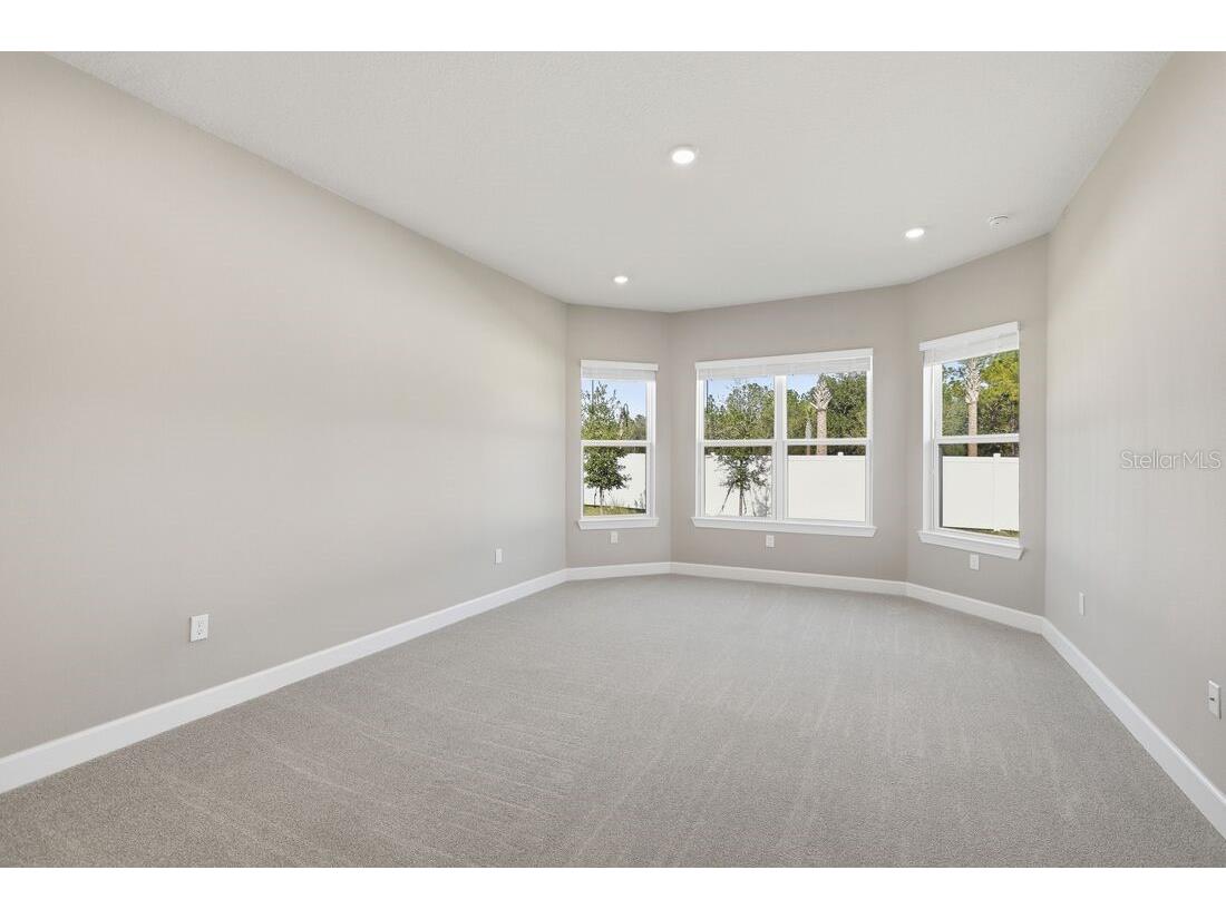 4216 Barbuda Lane Kissimmee FL 34758 O6363056 image35