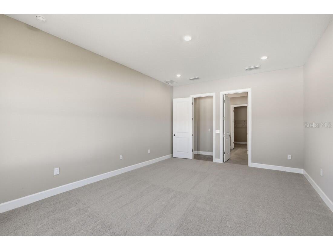 4216 Barbuda Lane Kissimmee FL 34758 O6363056 image36