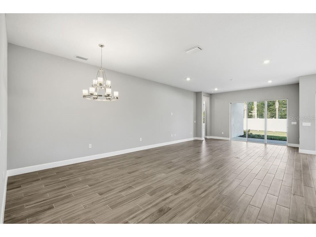 4216 Barbuda Lane Kissimmee FL 34758 O6363056 image37