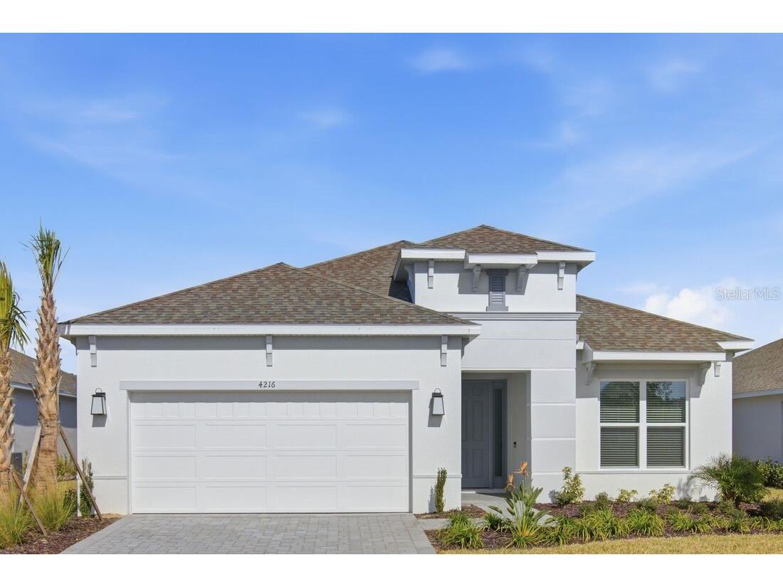 4216 Barbuda Lane Kissimmee FL 34758 O6363056 image38