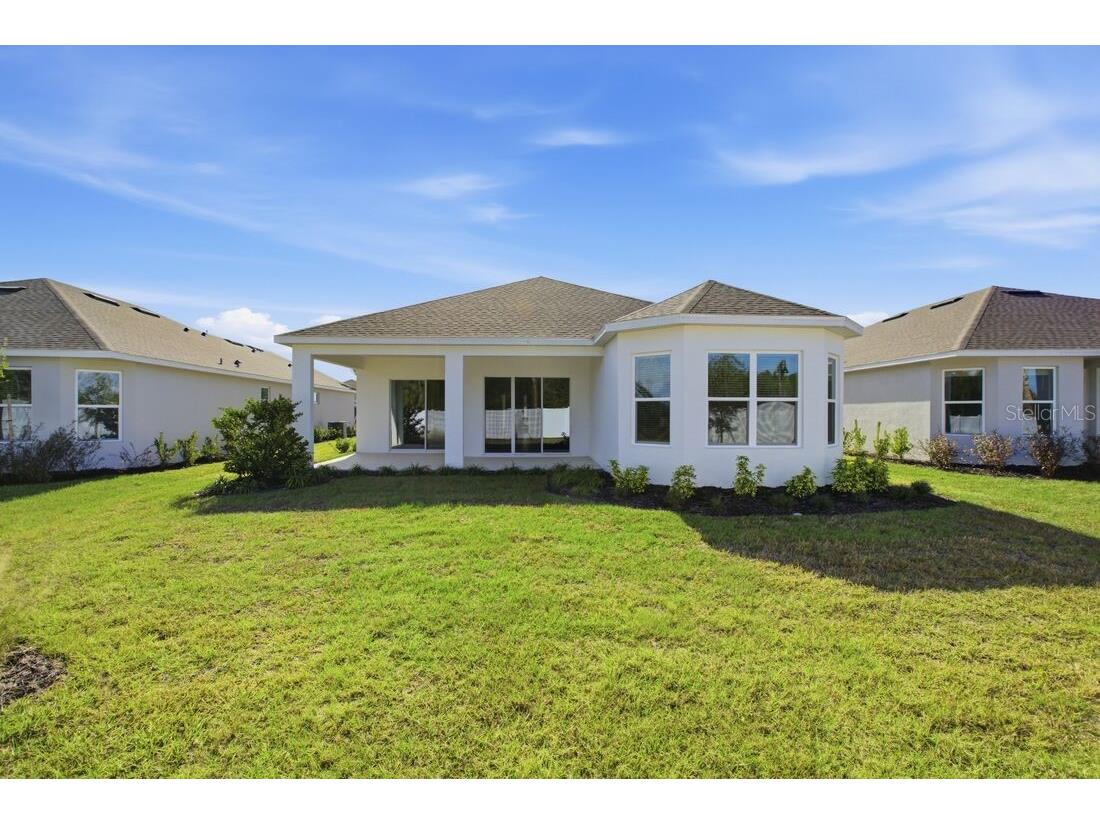 4216 Barbuda Lane Kissimmee FL 34758 O6363056 image39