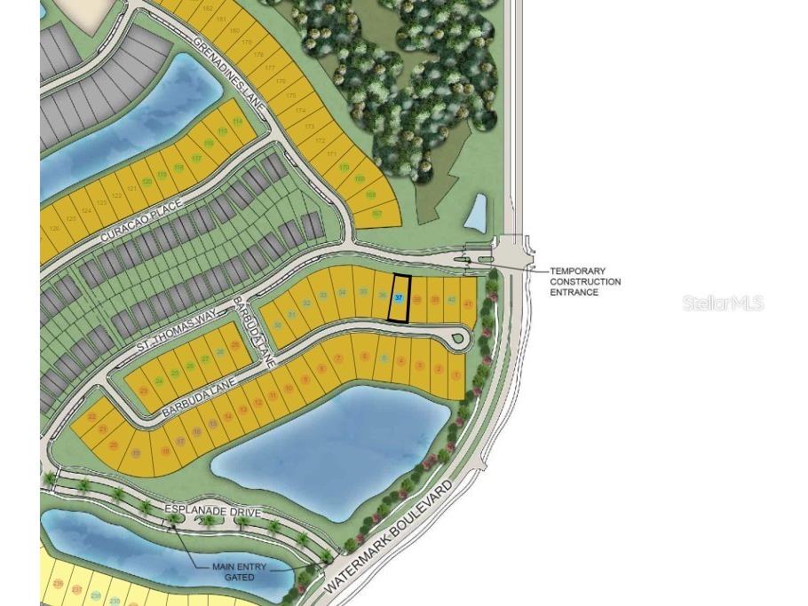 4216 Barbuda Lane Kissimmee FL 34758 O6363056 image4