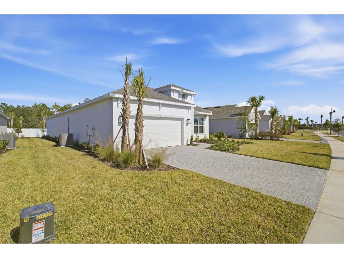 4216 Barbuda Lane Kissimmee FL 34758 O6363056 image40