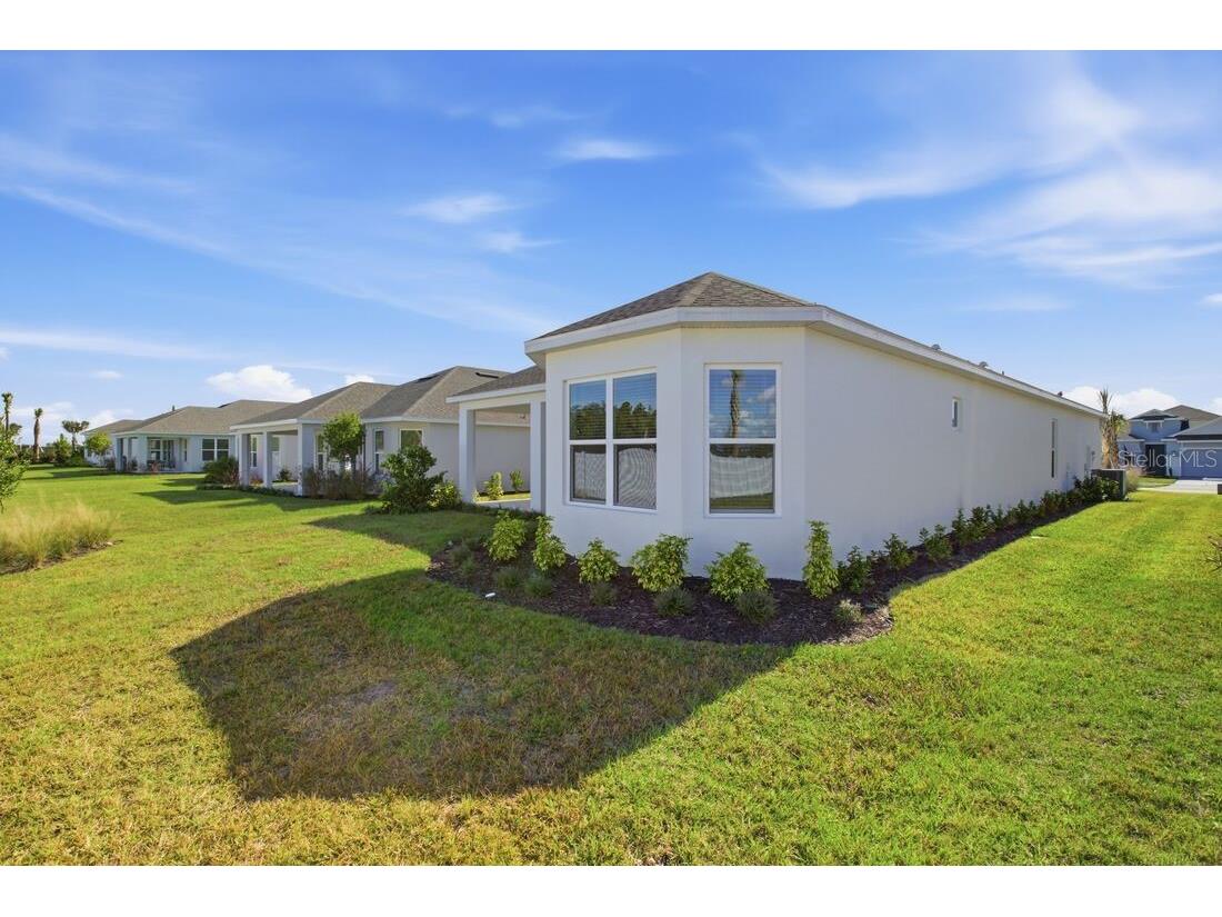 4216 Barbuda Lane Kissimmee FL 34758 O6363056 image41