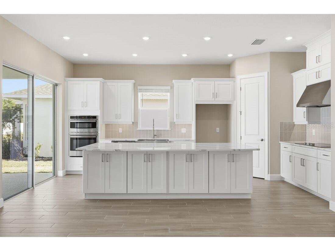 4216 Barbuda Lane Kissimmee FL 34758 O6363056 image5