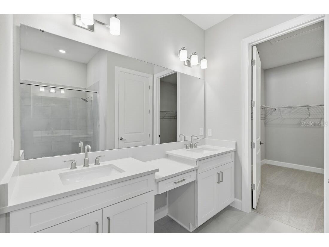 4216 Barbuda Lane Kissimmee FL 34758 O6363056 image6