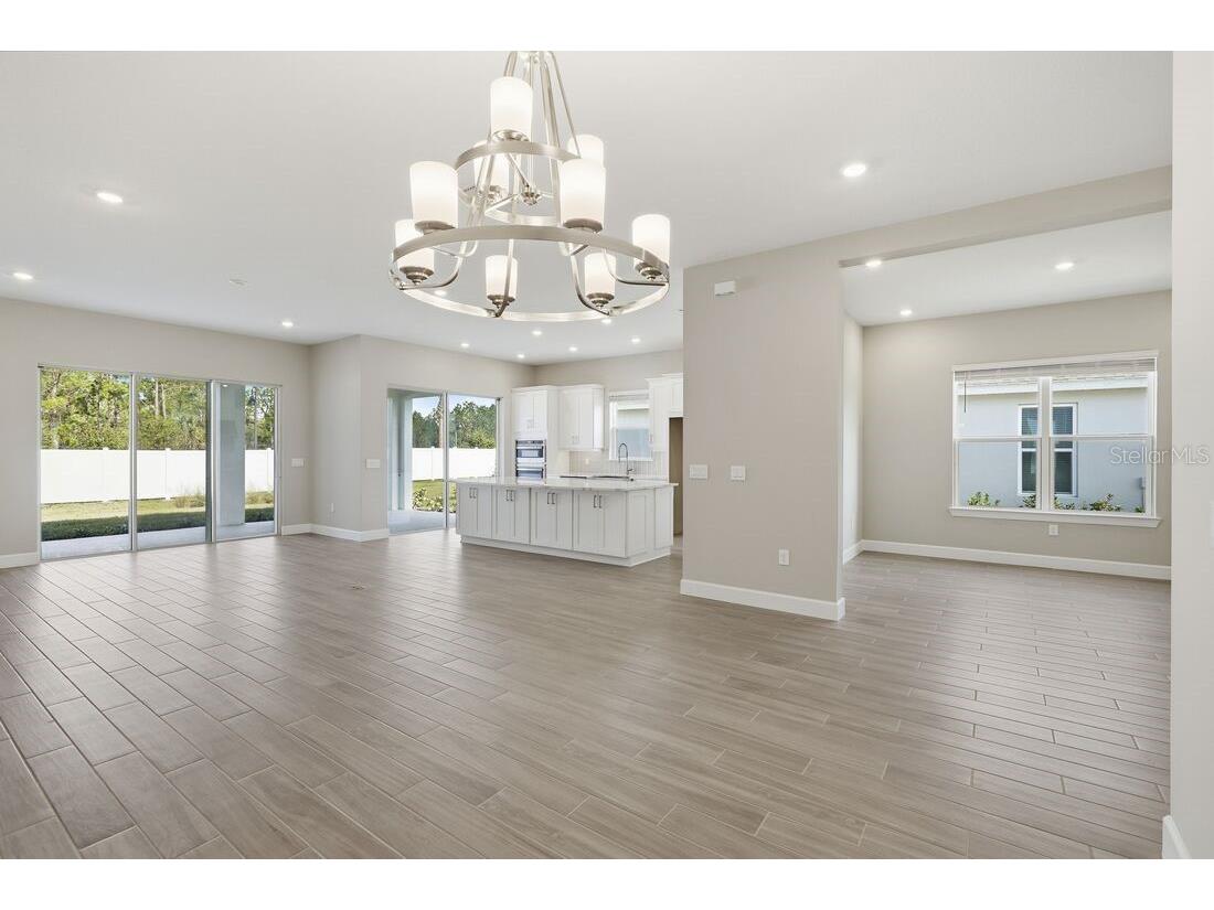 4216 Barbuda Lane Kissimmee FL 34758 O6363056 image7