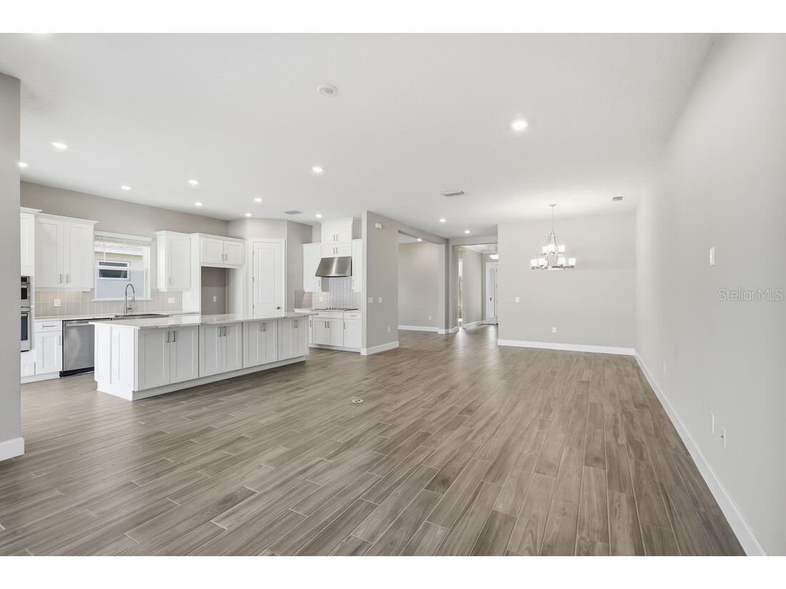 4216 Barbuda Lane Kissimmee FL 34758 O6363056 image8