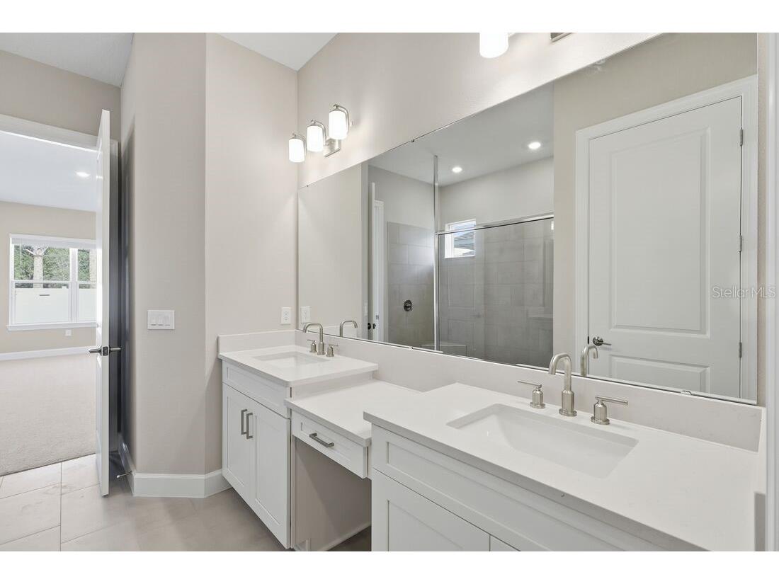 4216 Barbuda Lane Kissimmee FL 34758 O6363056 image9