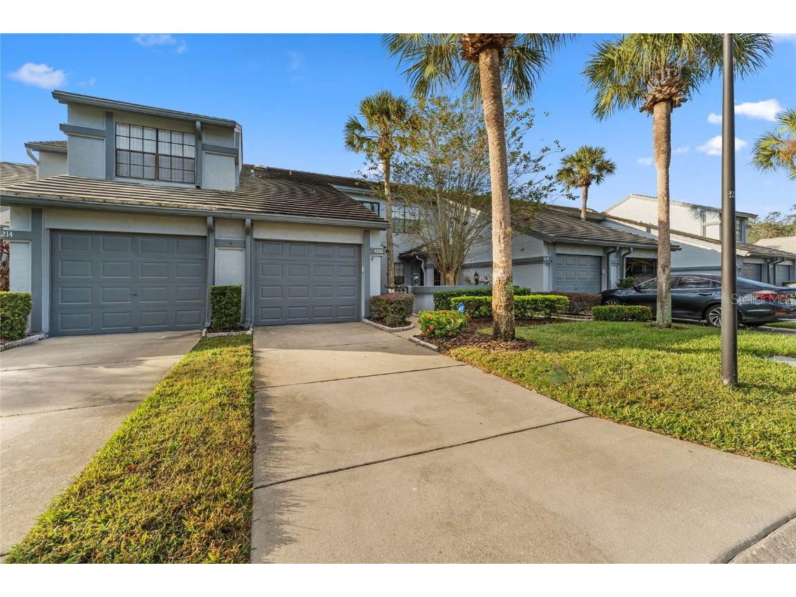 4216 Brentwood Park Circle Tampa FL 33624 U8220882 image1