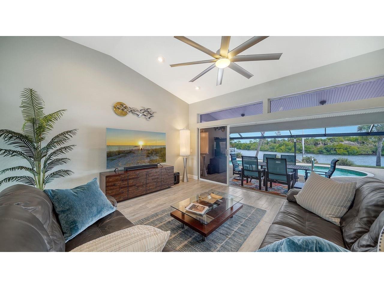 4216 Bur Street Port Charlotte FL 33948 - COUNTYMAN WATERWAYS N6142489 image11