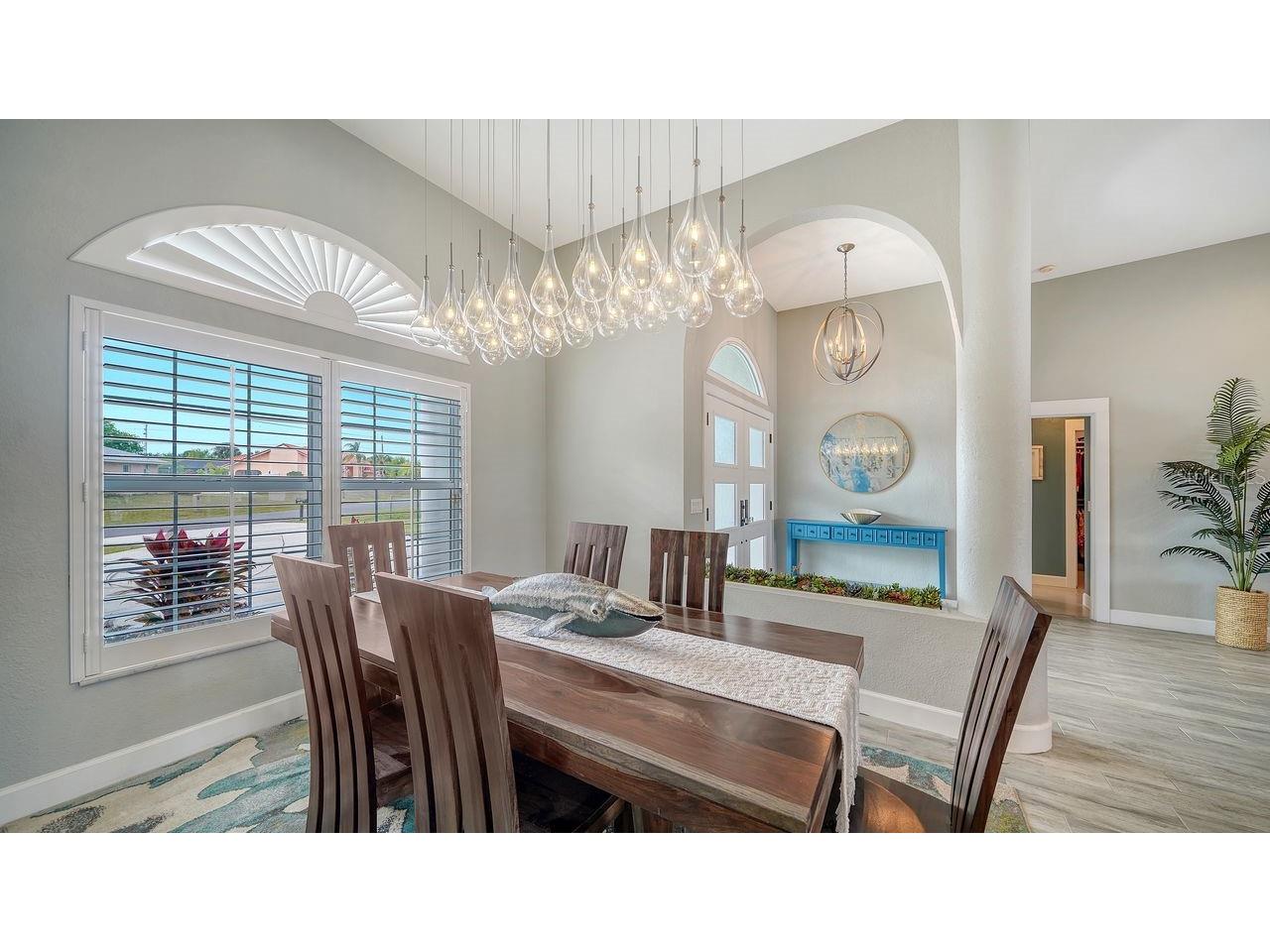 4216 Bur Street Port Charlotte FL 33948 - COUNTYMAN WATERWAYS N6142489 image14