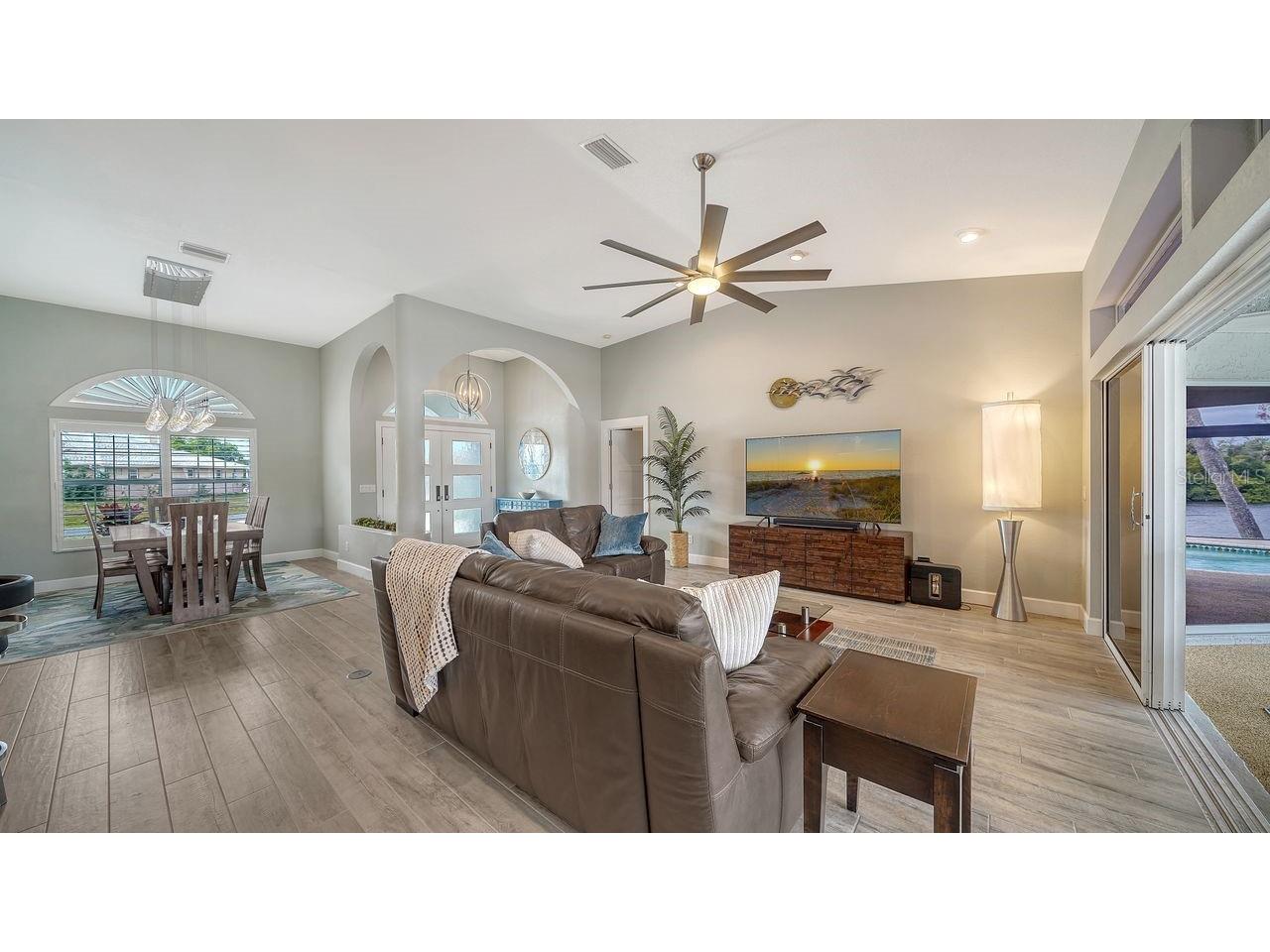 4216 Bur Street Port Charlotte FL 33948 - COUNTYMAN WATERWAYS N6142489 image15