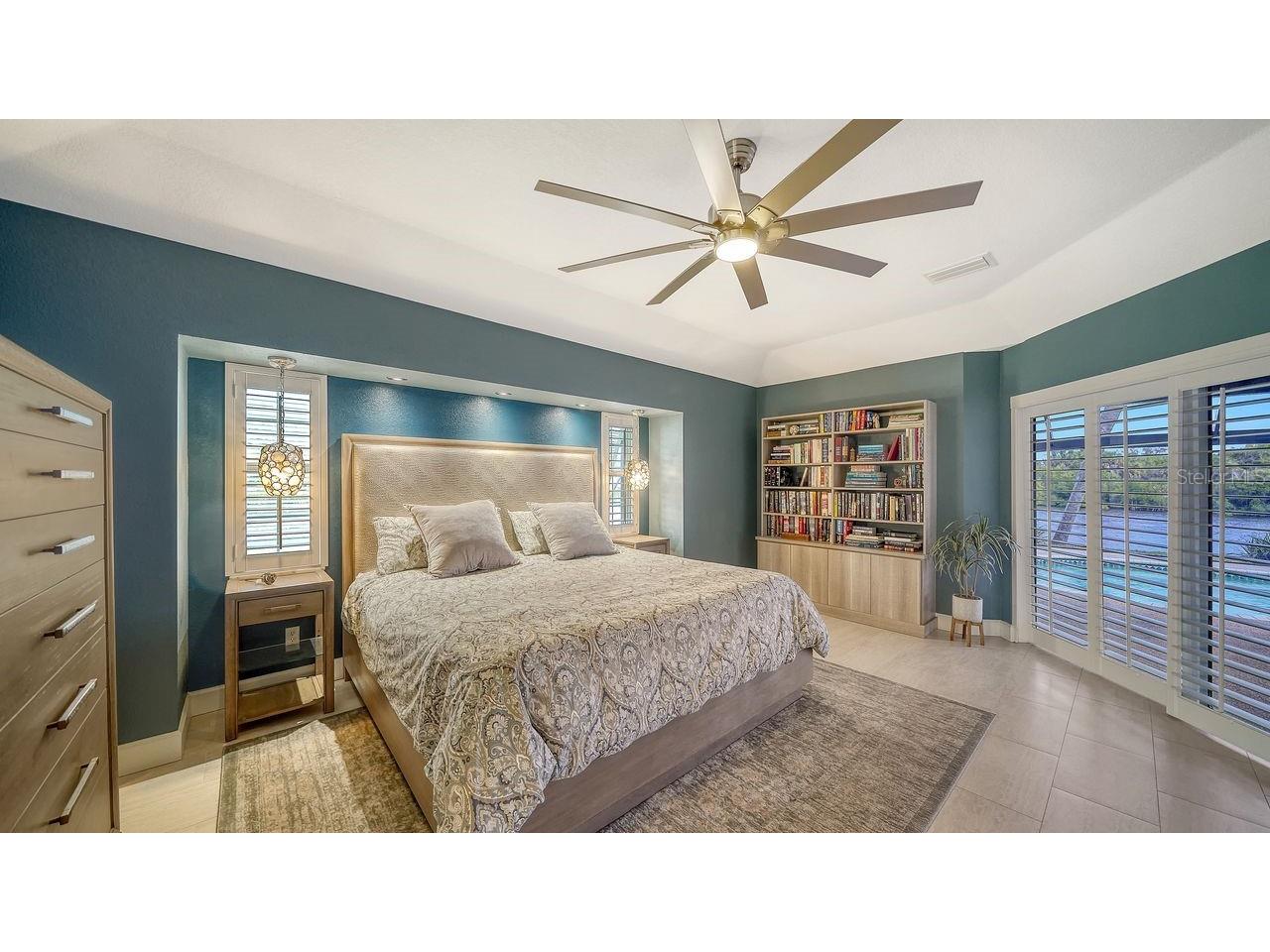 4216 Bur Street Port Charlotte FL 33948 - COUNTYMAN WATERWAYS N6142489 image16