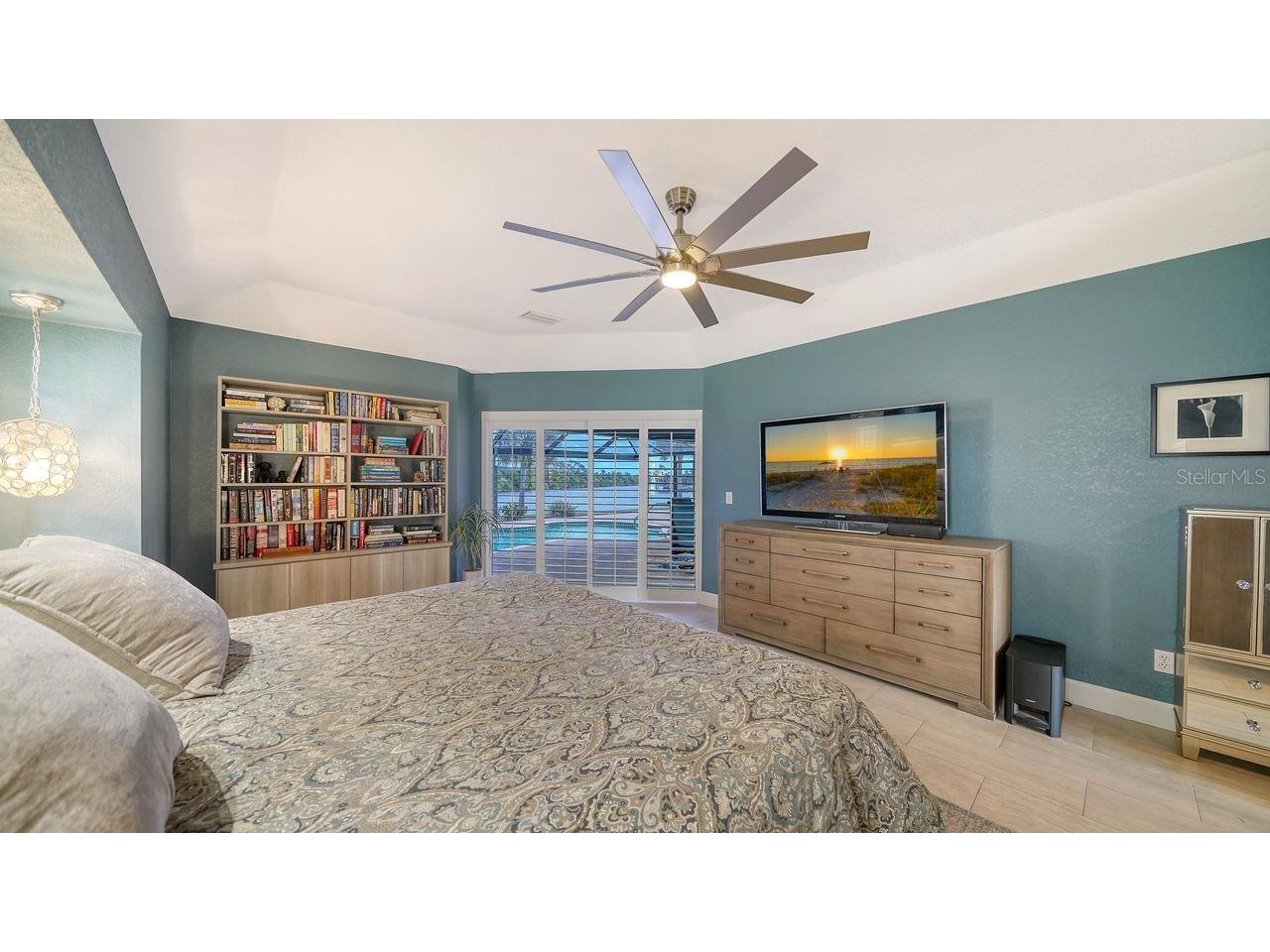 4216 Bur Street Port Charlotte FL 33948 - COUNTYMAN WATERWAYS N6142489 image17