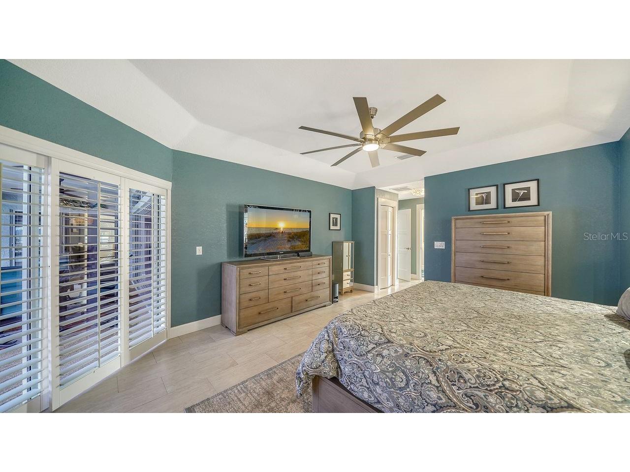 4216 Bur Street Port Charlotte FL 33948 - COUNTYMAN WATERWAYS N6142489 image18