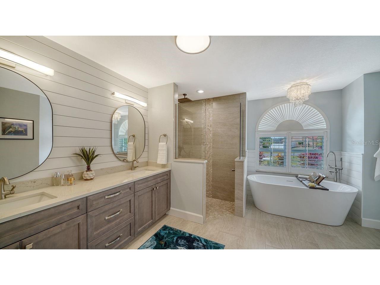 4216 Bur Street Port Charlotte FL 33948 - COUNTYMAN WATERWAYS N6142489 image19