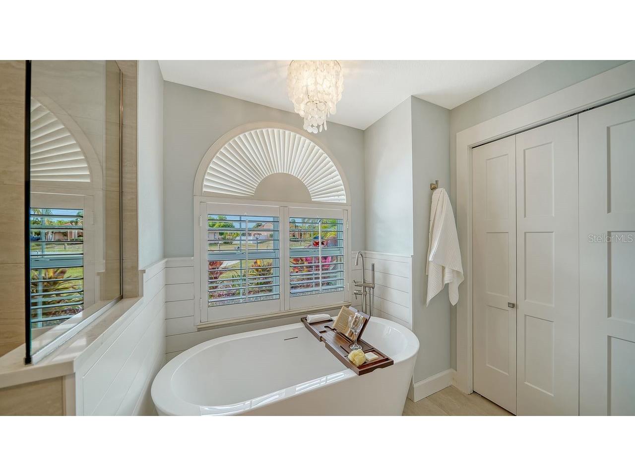 4216 Bur Street Port Charlotte FL 33948 - COUNTYMAN WATERWAYS N6142489 image20