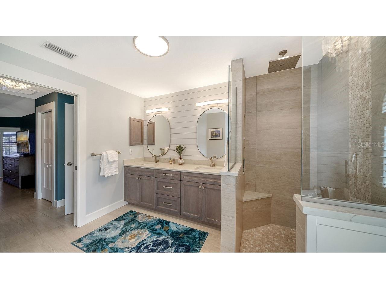 4216 Bur Street Port Charlotte FL 33948 - COUNTYMAN WATERWAYS N6142489 image21