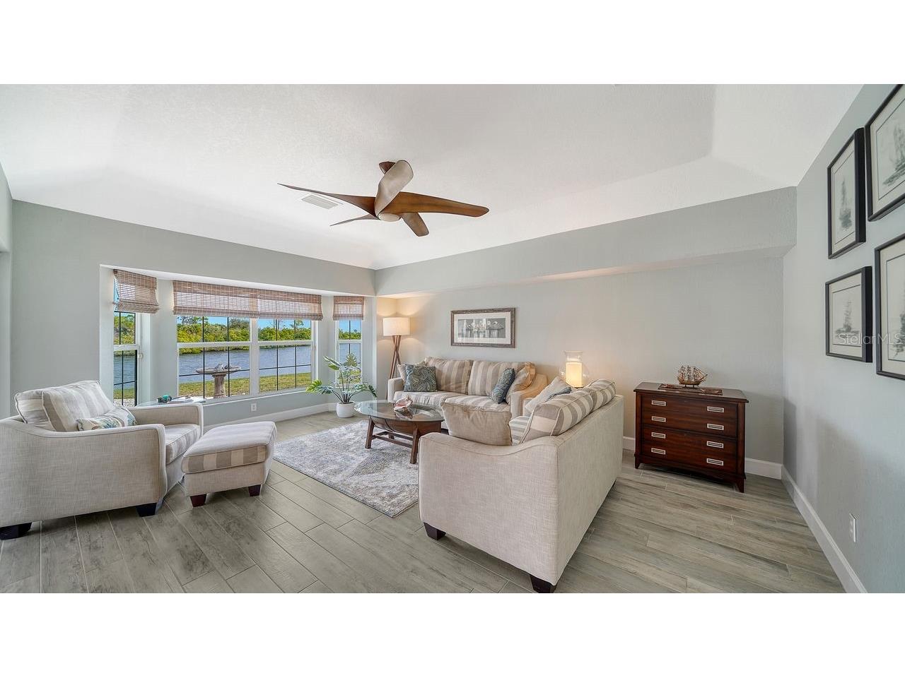 4216 Bur Street Port Charlotte FL 33948 - COUNTYMAN WATERWAYS N6142489 image23