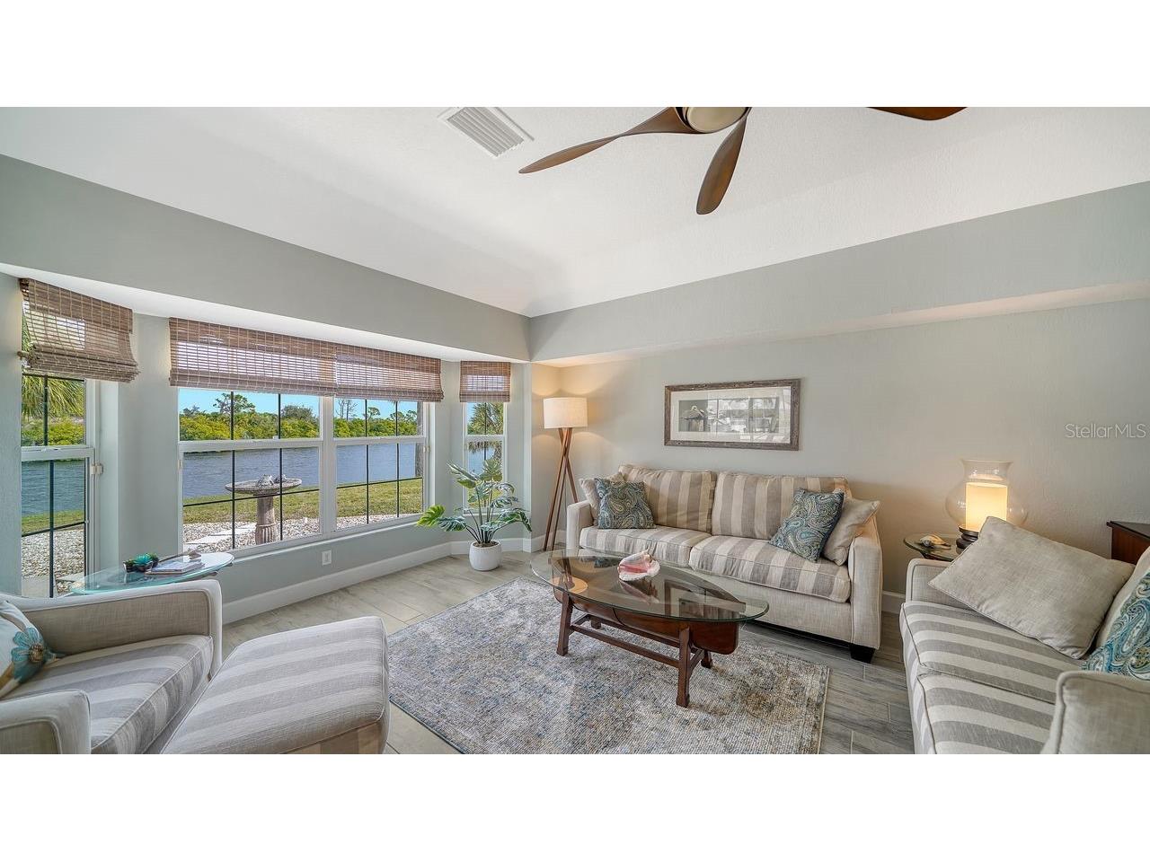 4216 Bur Street Port Charlotte FL 33948 - COUNTYMAN WATERWAYS N6142489 image24