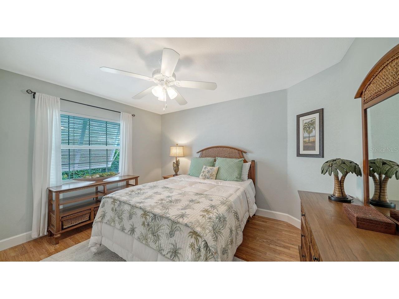 4216 Bur Street Port Charlotte FL 33948 - COUNTYMAN WATERWAYS N6142489 image26