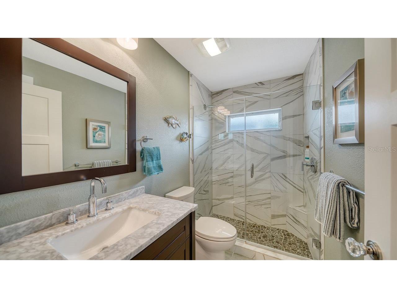 4216 Bur Street Port Charlotte FL 33948 - COUNTYMAN WATERWAYS N6142489 image28