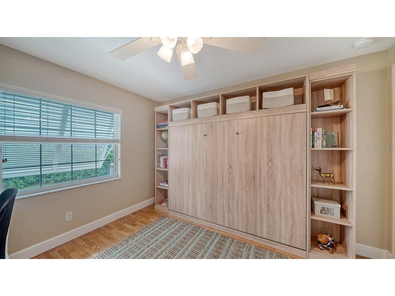 4216 Bur Street Port Charlotte FL 33948 - COUNTYMAN WATERWAYS N6142489 image29