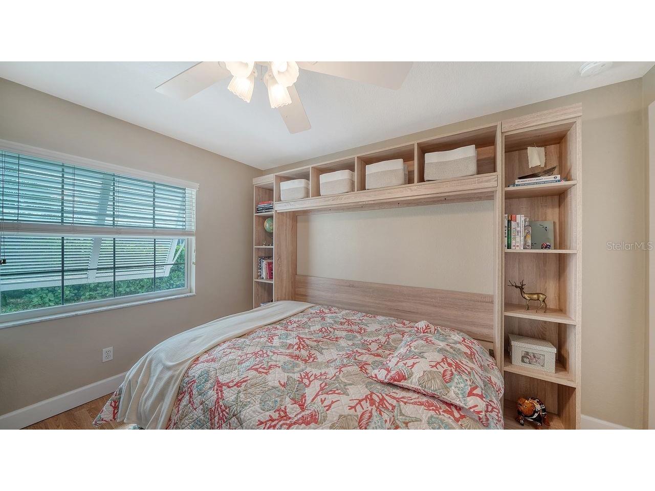 4216 Bur Street Port Charlotte FL 33948 - COUNTYMAN WATERWAYS N6142489 image30