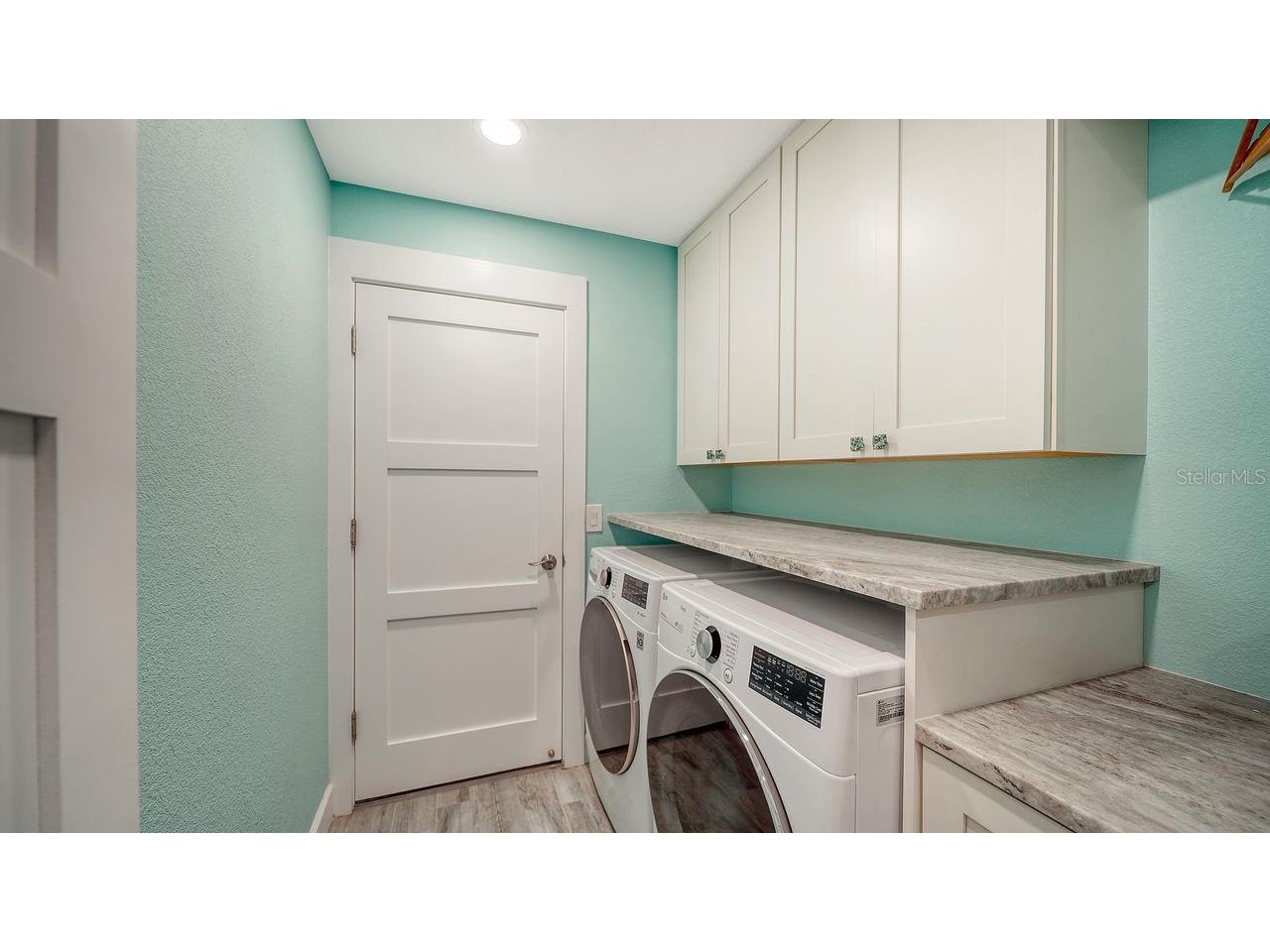 4216 Bur Street Port Charlotte FL 33948 - COUNTYMAN WATERWAYS N6142489 image35