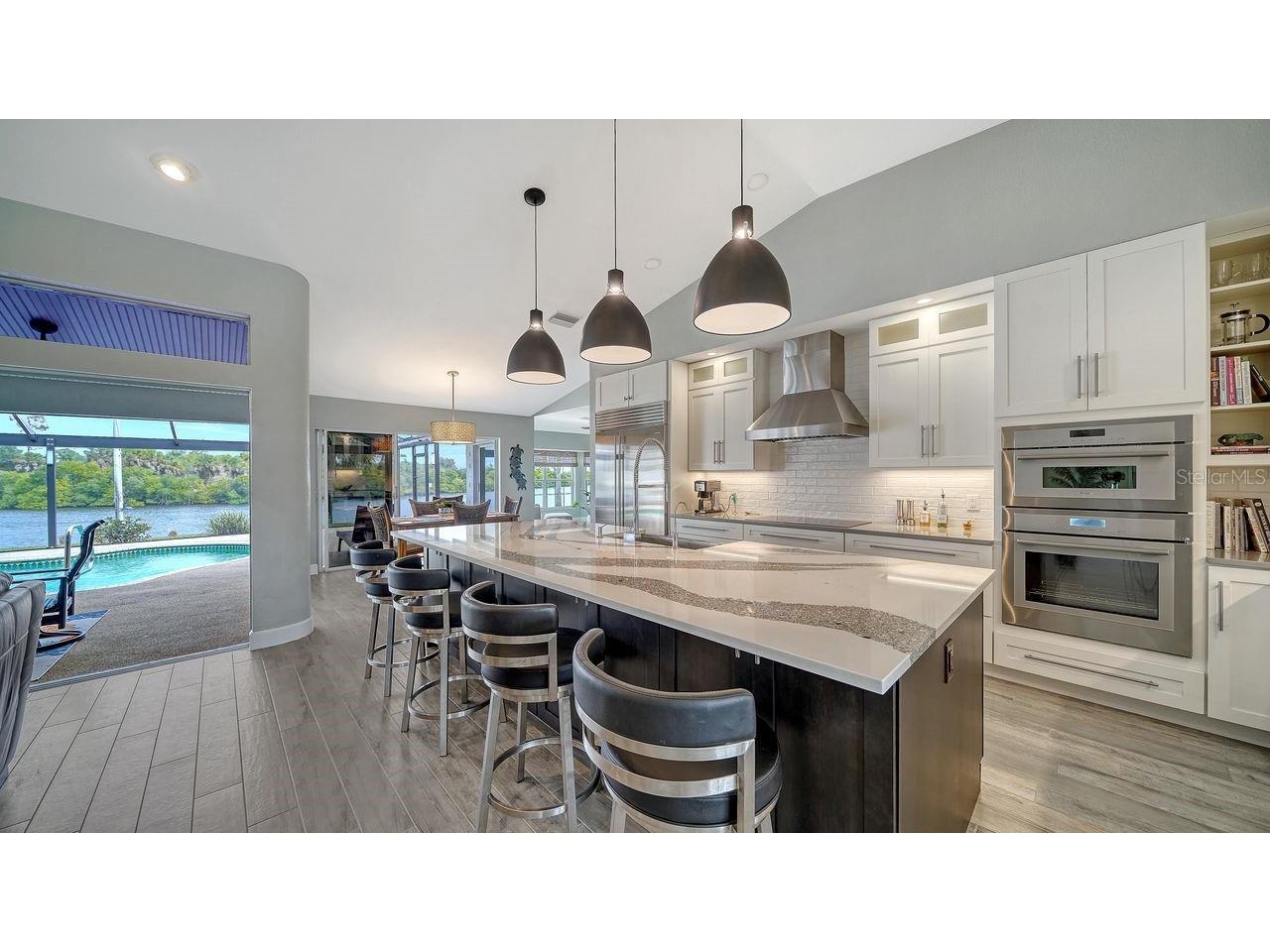 4216 Bur Street Port Charlotte FL 33948 - COUNTYMAN WATERWAYS N6142489 image4