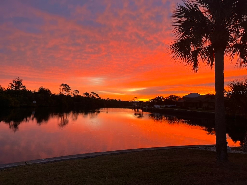 4216 Bur Street Port Charlotte FL 33948 - COUNTYMAN WATERWAYS N6142489 image44