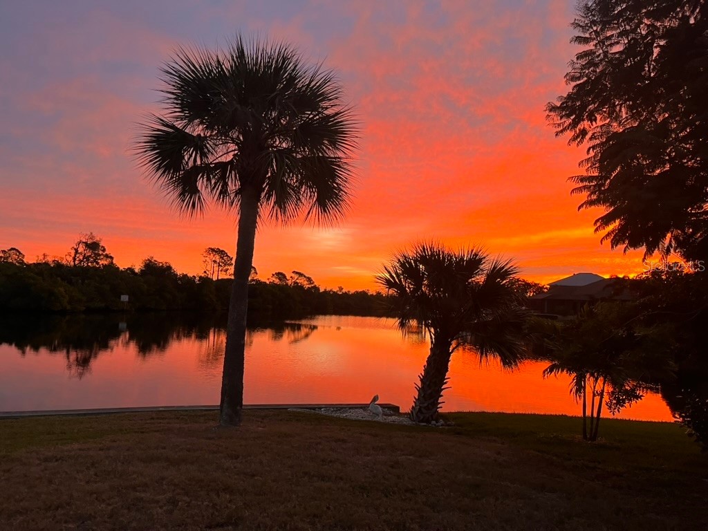 4216 Bur Street Port Charlotte FL 33948 - COUNTYMAN WATERWAYS N6142489 image46