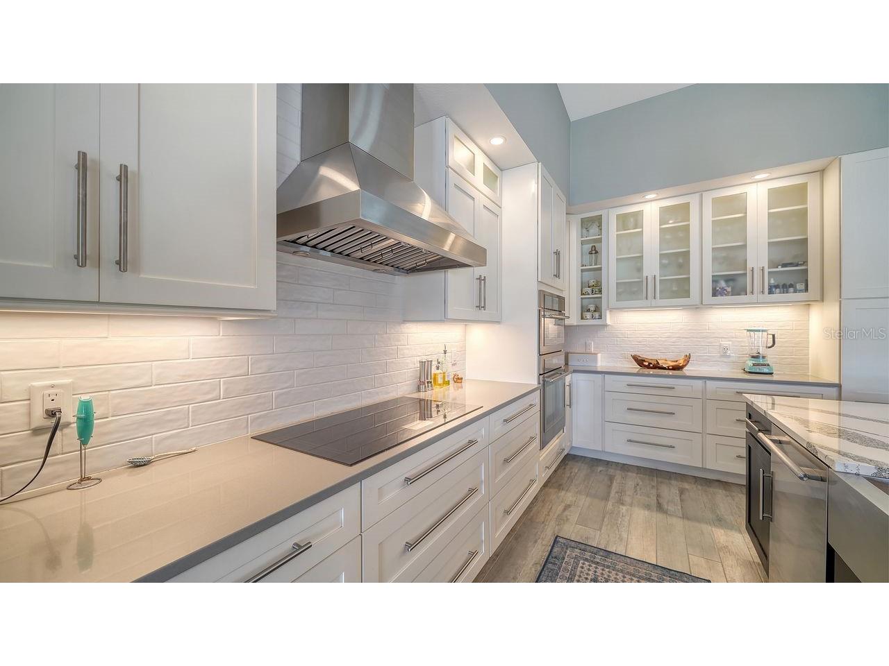 4216 Bur Street Port Charlotte FL 33948 - COUNTYMAN WATERWAYS N6142489 image5