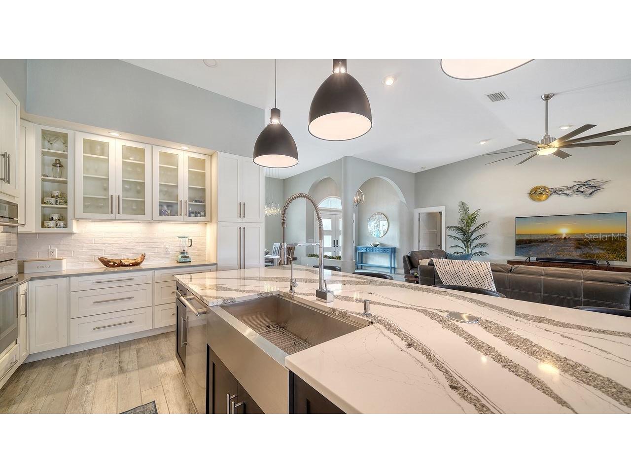 4216 Bur Street Port Charlotte FL 33948 - COUNTYMAN WATERWAYS N6142489 image6