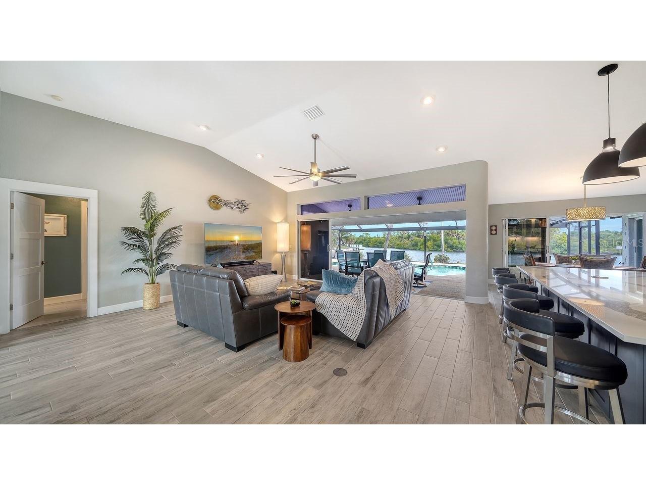 4216 Bur Street Port Charlotte FL 33948 - COUNTYMAN WATERWAYS N6142489 image9